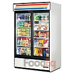 Холодильная витрина True GDM-45-LD Холодильная витрина True GDM-45-LD